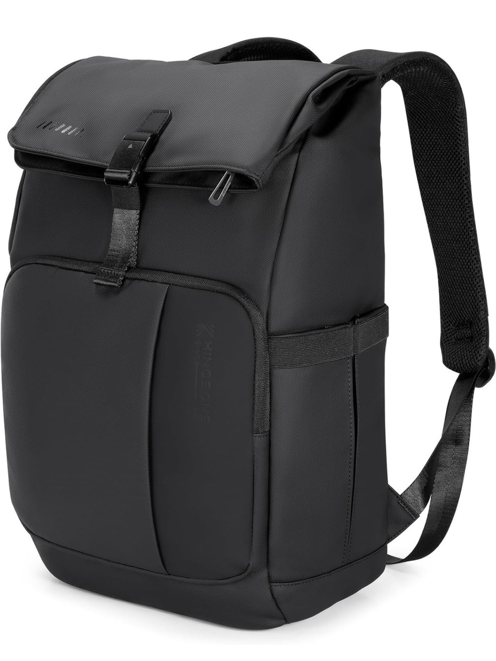 Travel Work Backpack - Picture 11 of 12